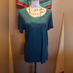 Lularoe Dream Carol Set